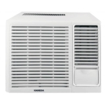 Kaneda 金田 KA-W182M 2.0匹 窗口式冷氣機