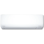 Daikin 大金 FTXM22SV1N/RXM22SV1N 3/4匹 R32 FTXM 溫濕雙控尊貴系列 變頻冷暖 掛牆式分體冷氣機 Daikin 大金 FTXM22SV1N/RXM22SV1N 3/4匹 R32 FTXM 溫濕雙控尊貴系列 變頻冷暖 掛牆式分體冷氣機