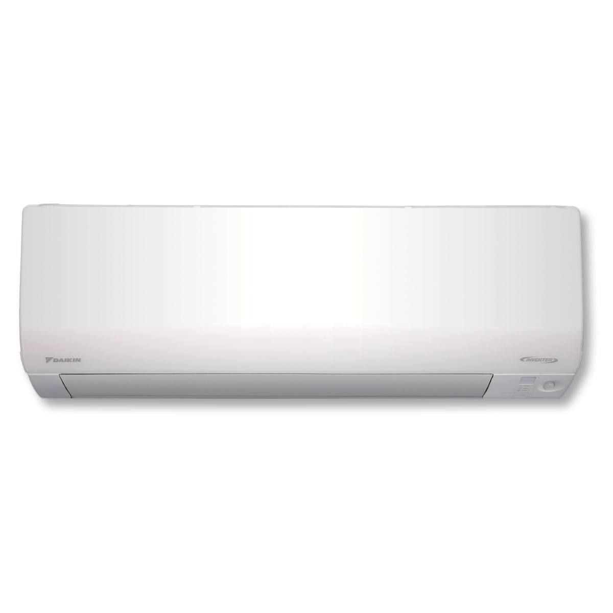 Daikin 大金 FTXM50SV1N/RXM50SV1N 2.0匹 R32 FTXM 溫濕雙控尊貴系列 變頻冷暖 掛牆式分體冷氣機