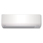 Daikin 大金 FTXM71SV1N/RXM71SV1N 3.0匹 R32 FTXM 溫濕雙控尊貴系列 變頻冷暖 掛牆式分體冷氣機 Daikin 大金 FTXM71SV1N/RXM71SV1N 3.0匹 R32 FTXM 溫濕雙控尊貴系列 變頻冷暖 掛牆式分體冷氣機