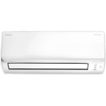 Daikin 大金 FTHM25RAV1N/RHM25RAV1N 1.0匹 R32 變頻冷暖 掛牆式分體冷氣機 Daikin 大金 FTHM25RAV1N/RHM25RAV1N 1.0匹 R32 變頻冷暖 掛牆式分體冷氣機