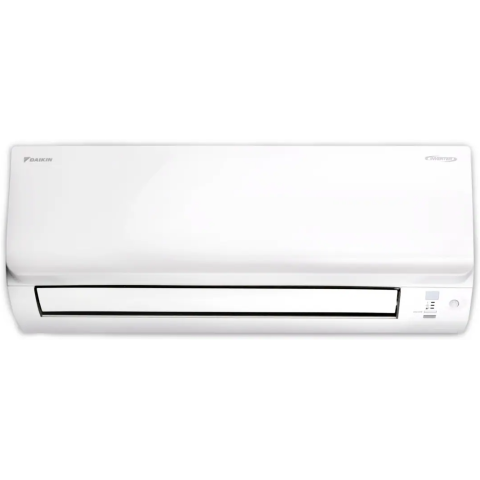 Daikin 大金 FTHM25RAV1N/RHM25RAV1N 1.0匹 R32 變頻冷暖 掛牆式分體冷氣機