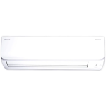 Daikin 大金 FTHM50RAV1N/RHM50RAV1N 2.0匹 R32 變頻冷暖 掛牆式分體冷氣機 Daikin 大金 FTHM50RAV1N/RHM50RAV1N 2.0匹 R32 變頻冷暖 掛牆式分體冷氣機