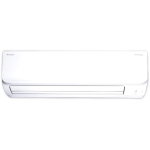 Daikin 大金 FTHM60RAV1N/RHM60RAV1N 2.5匹 R32 變頻冷暖 掛牆式分體冷氣機 Daikin 大金 FTHM60RAV1N/RHM60RAV1N 2.5匹 R32 變頻冷暖 掛牆式分體冷氣機