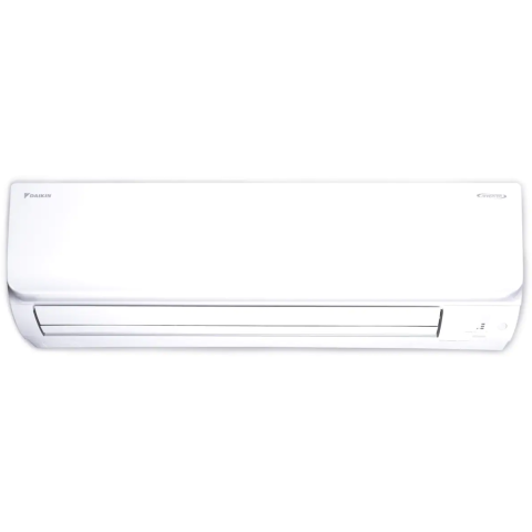 Daikin 大金 FTHM60RAV1N/RHM60RAV1N 2.5匹 R32 變頻冷暖 掛牆式分體冷氣機