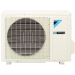 Daikin 大金 FTXS25LVMN/RXS25LVMN 1.0匹 變頻冷暖 掛牆式分體冷氣機