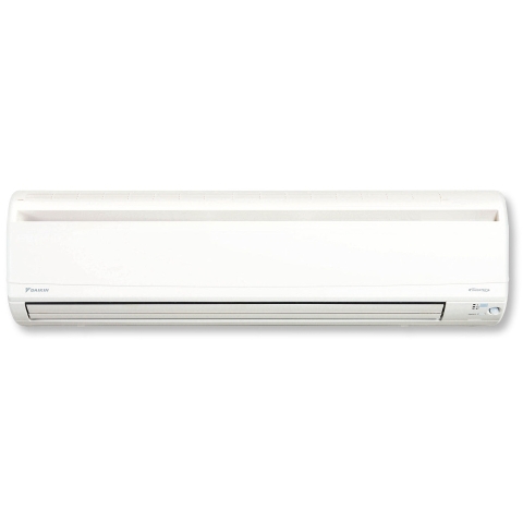 Daikin 大金 FTXS50LVMN/RXS50LVMN 2.0匹 變頻冷暖 掛牆式分體冷氣機