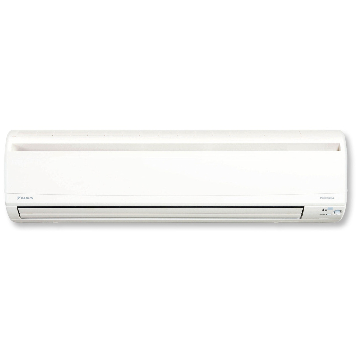 Daikin 大金 FTXS60LVMN/RXS60LVMN 2.5匹 變頻冷暖 掛牆式分體冷氣機