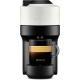 Nespresso Vertuo POP 粉囊咖啡機 (椰子白) (GCV2-GB-WH-NE)