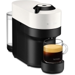 Nespresso Vertuo POP 粉囊咖啡機 (椰子白) (GCV2-GB-WH-NE)