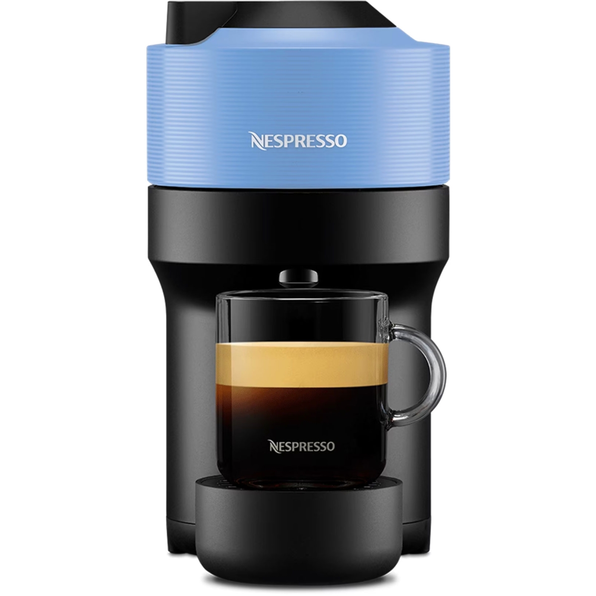 Nespresso Vertuo POP 粉囊咖啡機 (海洋藍) (GDV2-GB-BL-NE)