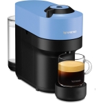 Nespresso Vertuo POP 粉囊咖啡機 (海洋藍) (GDV2-GB-BL-NE)