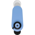 Nespresso Vertuo POP 粉囊咖啡機 (海洋藍) (GDV2-GB-BL-NE)