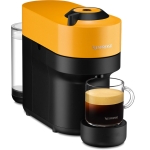 Nespresso Vertuo POP 粉囊咖啡機 (芒果黃) (GDV2-GB-YE-NE)