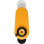 Nespresso Vertuo POP 粉囊咖啡機 (芒果黃) (GDV2-GB-YE-NE)