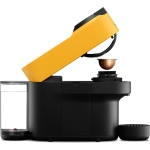 Nespresso Vertuo POP 粉囊咖啡機 (芒果黃) (GDV2-GB-YE-NE)