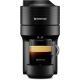 Nespresso Vertuo POP 粉囊咖啡機 (甘草黑) (GDV2-GB-BK-NE)