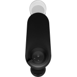 Nespresso Vertuo POP 粉囊咖啡機 (甘草黑) (GDV2-GB-BK-NE)