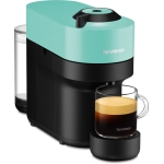 Nespresso Vertuo POP 粉囊咖啡機 (薄荷綠) (GCV2-GB-AQ-NE)