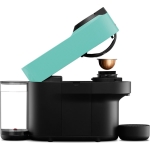 Nespresso Vertuo POP 粉囊咖啡機 (薄荷綠) (GCV2-GB-AQ-NE)