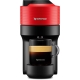 Nespresso Vertuo POP 粉囊咖啡機 (火熱紅) (GCV2-GB-RE-NE)