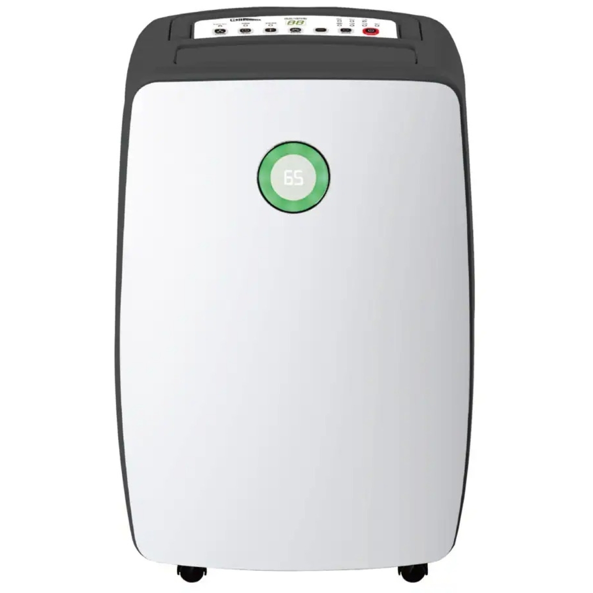 Kaneda 金田 KD-202 20公升/日 抽濕機