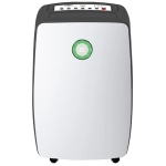 Kaneda 金田 KD-202 20公升/日 抽濕機