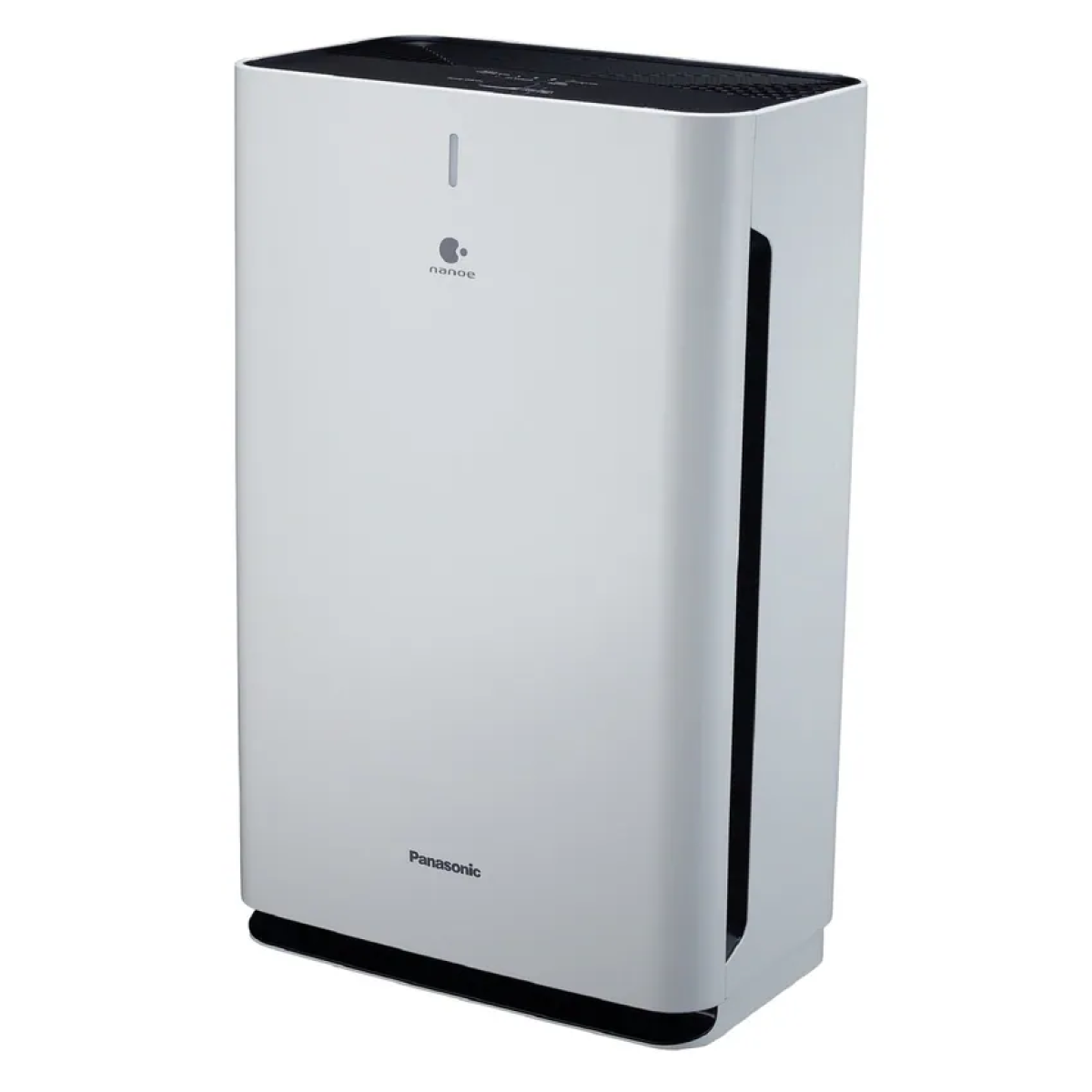Panasonic 樂聲 F-PXR40H 322平方呎 nanoe®納米離子 空氣清新機 Panasonic 樂聲 F-PXR40H 322平方呎 nanoe®納米離子 空氣清新機