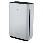 Panasonic 樂聲 F-PXR40H 322平方呎 nanoe®納米離子 空氣清新機 