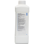 Hizero F8Z-CS06 專用殺菌清潔液 1000毫升