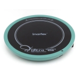 Imarflex 伊瑪 IIR-R7 24厘米 健康營養RF射頻煮食爐