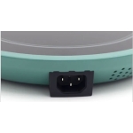 Imarflex 伊瑪 IIR-R7 24厘米 健康營養RF射頻煮食爐