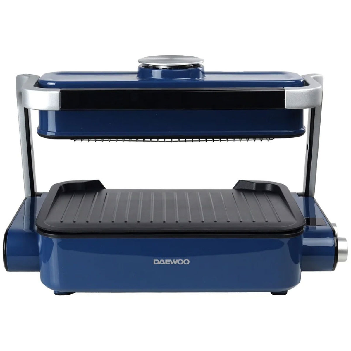 Daewoo G8 1400W 多用途烤爐