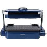 Daewoo G8 1400W 多用途烤爐