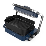 Daewoo G8 1400W 多用途烤爐