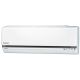 Panasonic 樂聲 CS-U12YWA 1.5匹 變頻淨冷 窗口分體式冷氣機 (無線遙控)