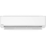 Panasonic 樂聲 2.5匹 變頻式 ECO+AI 淨冷 掛牆式分體冷氣機 (CS-RU24YKA/CU-RU24YKA)