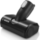 Bosch BHZUMP 迷你電動刷頭