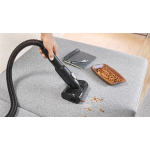 Bosch BHZUMP 迷你電動刷頭