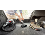 Bosch BHZUMP 迷你電動刷頭