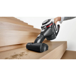 Bosch BHZUMP 迷你電動刷頭