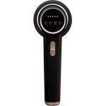 Vonmie VON0011 美胸塑身按摩儀