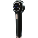 Vonmie VON0011 美胸塑身按摩儀