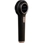 Vonmie VON0011 美胸塑身按摩儀