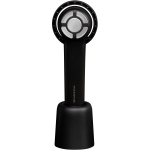 Vonmie VON0011 美胸塑身按摩儀