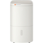 White-Westinghouse 威士汀 WDE24W2 24公升/日 抽濕機