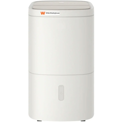 White-Westinghouse 威士汀 WDE24W2 24公升/日 抽濕機