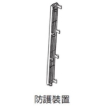 LG 樂金 PSFPKC02 PuriCare™ AeroTower 空氣淨化風扇 移動底座 + 格柵 套裝