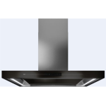 Asko CI41238GCN 120厘米 島式抽油煙機