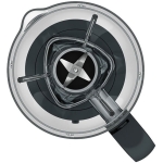 Braun 百靈 JB3100WH 1.5公升 PowerBlend 3 攪拌機 (白色)